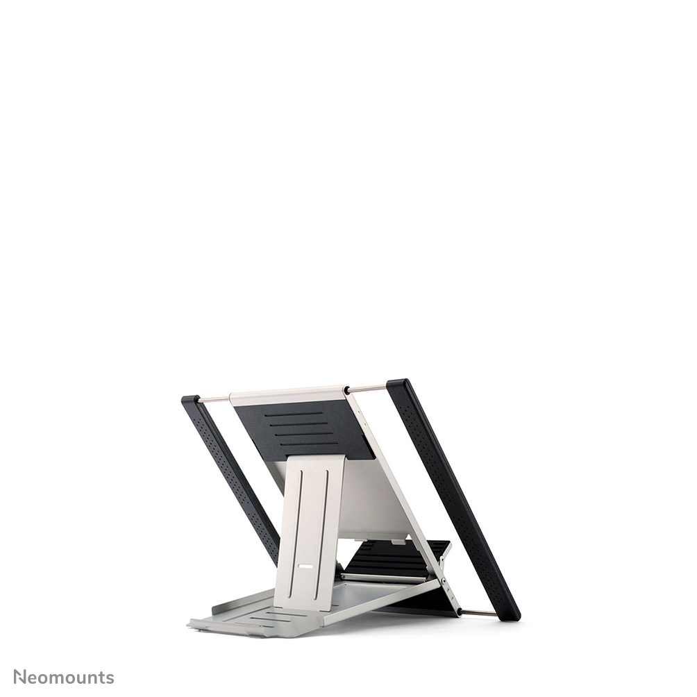 Posturite discount laptop stand